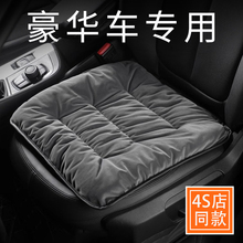 ܇|܇d|ůӺƬ܇϶ëq܇2024¿Wt