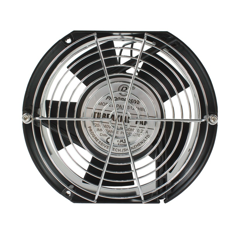 ��¡�ƻ������ PA175123HB ��Ҷ ���������Ƶ����������