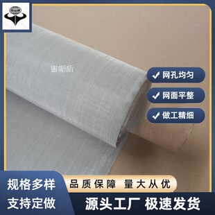 ≽z�Y�־W ΢����늽�� 60ĿꖘO���ϾW �ЙC�D�����