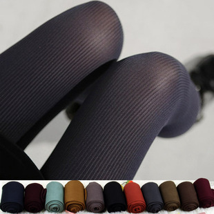 �Q����ϵ���Z�����ڽz�m�����ǹ�ɫ�Bѝ�m�Ӽ��Q�l�y�m�ȴ���mѝ