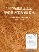 ?|ҬӲ|10cmooͯۯB|qͩ|