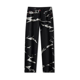 �ﶬ�¿����ɫţ��ѝ�г��������L���ꏗ��СֱͲ�Lѝ�� ��