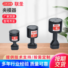 FA͊Aģ2Ao _QģbÊAģٓQģϵy