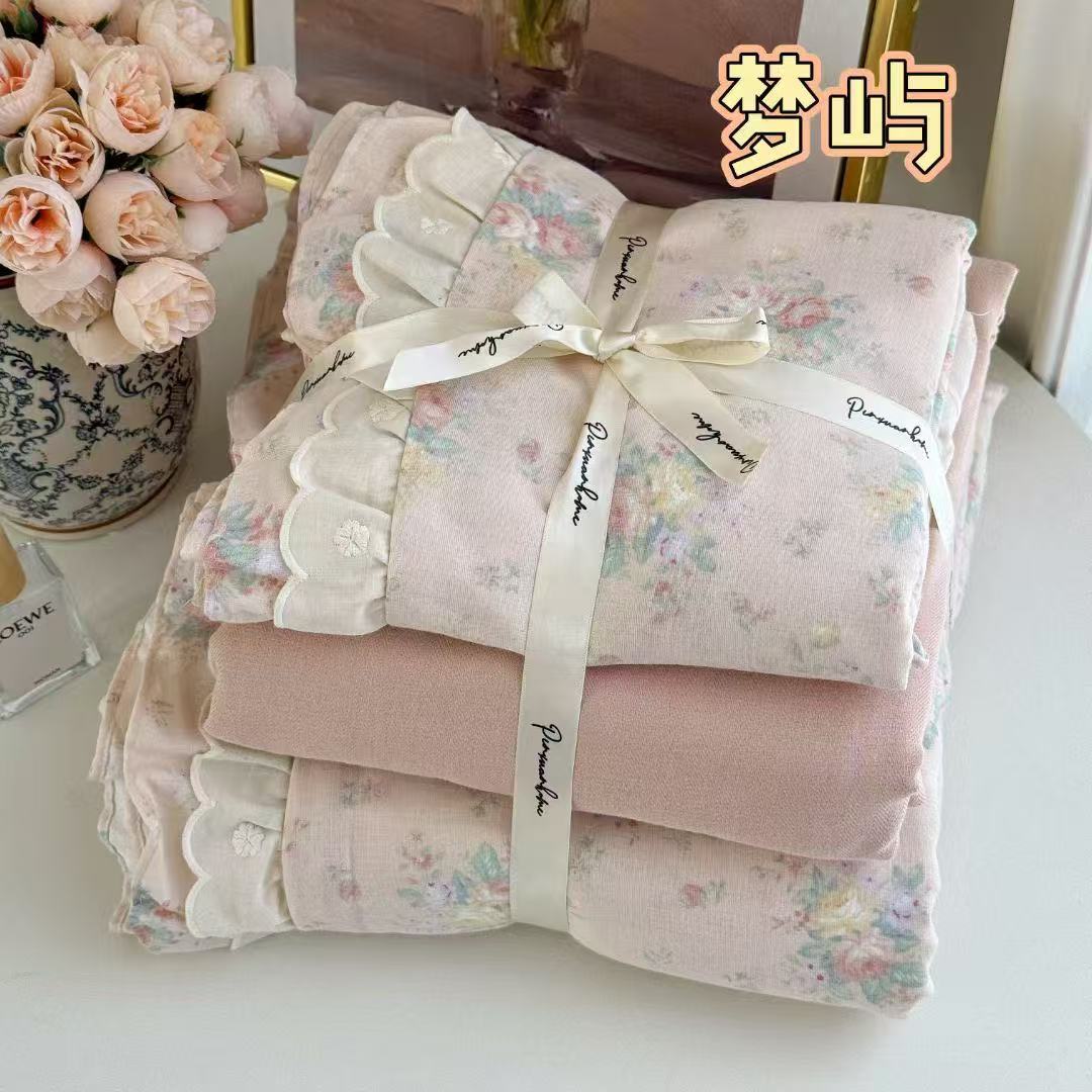 Mengyu [카테고리 A 산모 및 유아 등급]