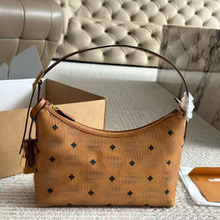 ��logo оƬ��M ţ�ǰ� C Ҹ�°� M �μ�б�� ������ Ůʿ ��Ƥ