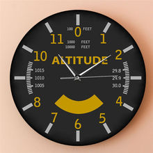 �F���w�C�x���Pӡˢ���R���պ��θ߶�Ӌ�D���Ҿ��br�R���R�羳