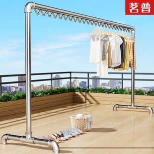 䓹����¼���ؑ���Ӻ�����̨���Ғ��·����׆θ�ʽ�񱻛��U