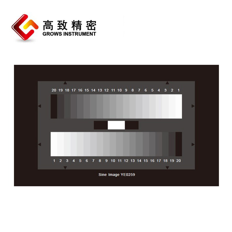 3nh�ҽ׿��Ž�ʮһ�׻ҽײ��Կ�����٤�����ҶȲ���