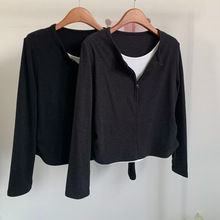 �كɼ����_�����ᘿ��������Ů�����OӋ�Ќ������e�ٴ�δ�����