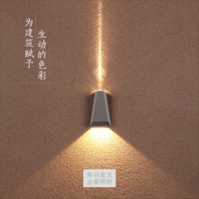 LED���Α���ڟ���ˮ�F�����s�Ƶ�e���^���̨�⠝ͥԺ�p�^�ڟ�