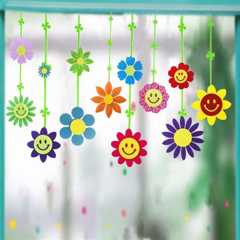 微信图片_20230208145455