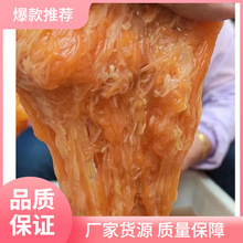 ���S���l��������̨�خa���r�����c����^�Fُ���l�������K