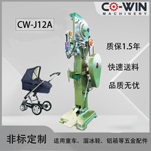 ȫ�ԄӴ�ۙC����TᔙC늄��u�ۙCģ������ǘ˶������a�S��ֱ�N