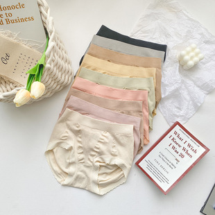 N8047 �ո�����3D�����Οo�pŮʿ������ѝ���s����ѝ2021�ﶬ�¿�