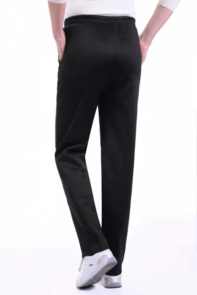 微信图片_202109081133411