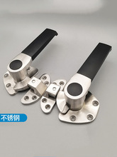 �����T���ֺ�����ֲ��P����܇�T�i���r�����������ƽ�T���