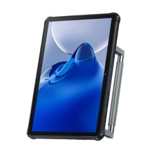 欧奇 RT7 10.1寸 12+512G 32000mAH 5G安卓13三防平板 香港交货