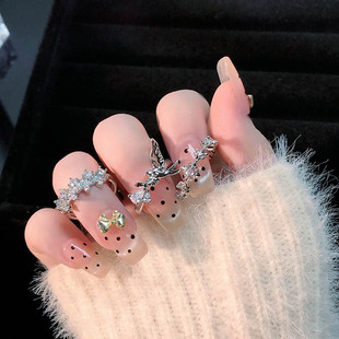 �����{�񺆼s����B�_�ڽ�ָinsС�����|�䵭�L�O�������ʯָ�h