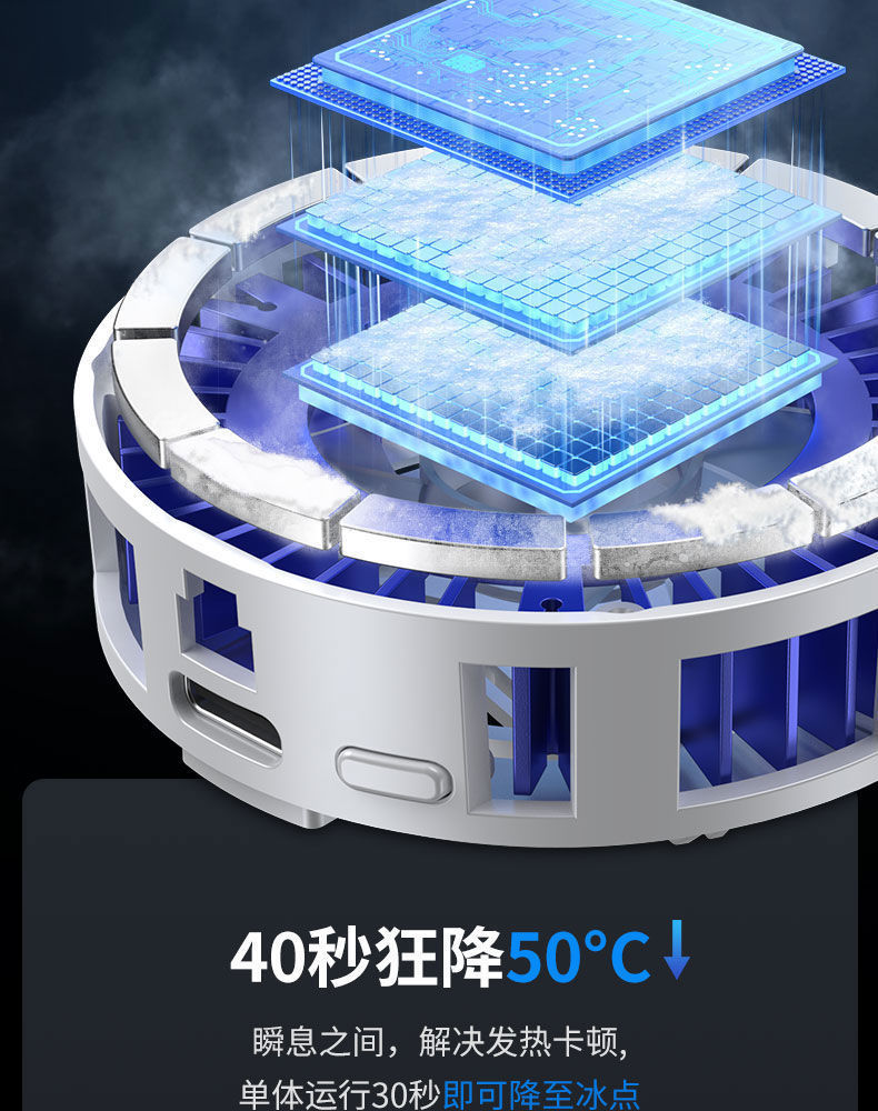 053051bf-c705-4010-9dd1-89e3fce5cf12.jpe