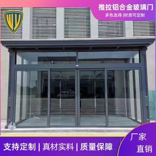�S�����lֱֱ�N�Ƶ겣���T ��������X�Ͻ����T���S�؏����T