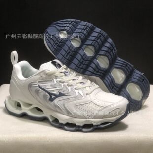 ���＃ԭ����� Wave Prophecy 14S�ܲ�Ь͸�����m�C�ܾ����\����