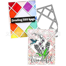 DIY���ى�����ģ�p�� ̓������ ��� ���� �����и� ģ�� ģ��