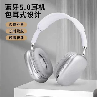 Product Media