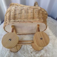 ���ͶY�냺����C��С��܇��INS�L�zӰ���߻@�ܚq�ռ{�@�������@