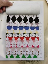 ��ë����y��ypu����Ƥ�� ӡ��Ƥ��ɫ�������