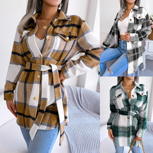 ��}�ﶬ�W�����eײɫ�����L�佉���Ӻ�ë������ ���R�d����Ů�b