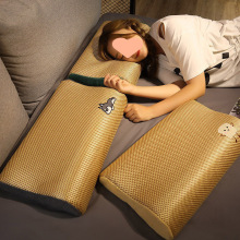 ϯļ^ˌWӛi׵؏oiӛɐ̫l