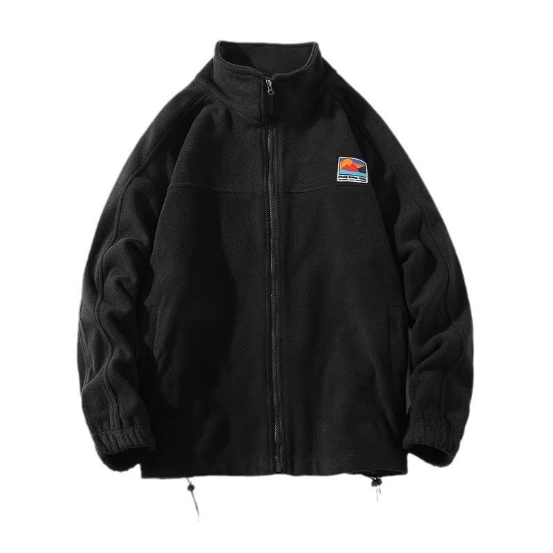 O1CN01OSOgU51CSggKbnZVE_!!2207