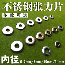 �����������A�����A�������P�Ƭ�q��Ƭ����Ƭ�A��Ƭ�A��݆