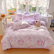 �¿�13372insȫ��ӡ���ļ�����԰��С�黨ѧ�����������׳�������