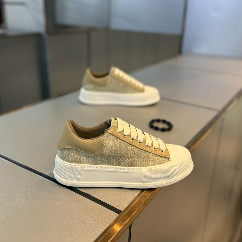 Spring New Men's Casual Versatile Light-Soled Trendy Shoes Stylish National Trend Internet Celebrity Men's Light Luxury High-End Street Shoes Spring New Men's Casual Versatile Light-Soled Trendy Shoes Stylish National Trend Internet Celebrity Men's Light Luxury High-End Street Shoes