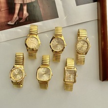 ����͹Ŵ���P�ֱ�Ů�й��L��ɫ���Ɏ��ֱ������Ů�ɾo��ʯӢ��