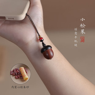 С�ɹ��֙C朒����Ůʿ��H����耳׿��S��y������ș�����