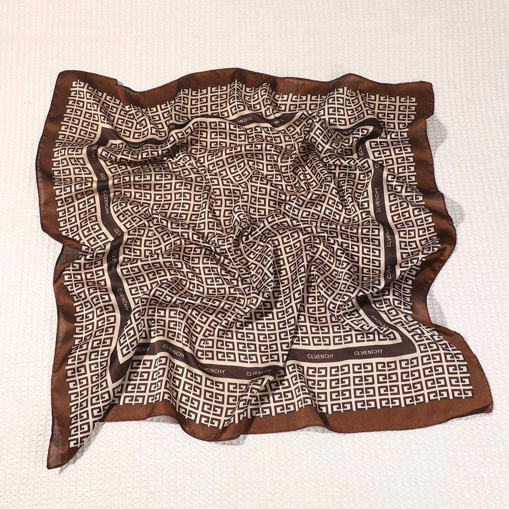 스타일 서른 넷