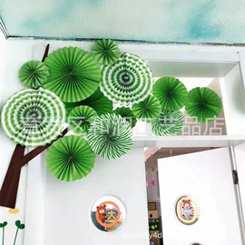 墙贴;空中吊饰;木质工艺品