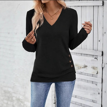 2025�羳���R�d�ﶬ��ɫ�~�ۼ���ᘿ����mT����aŮʿͨ������