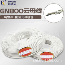 �ĸ�����@���ߜؾ���� GN800/1000�� 늴ŸБ��ͻ��͸ߜ�