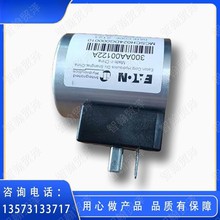 һ·Cx܇늴yȦΰ늴yȦ{ɿ˔䁙C늴