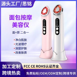���S�羳������ɫ�ʹ�����o��x�۲��๦�ܰ�Ħ�x�沿�o��x��