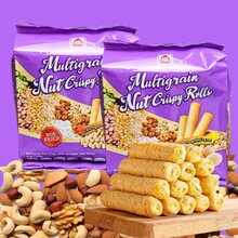 ̨������99���������춹�Թ����Sζ�A�Ĳ��׾�Թ�����600g*12��