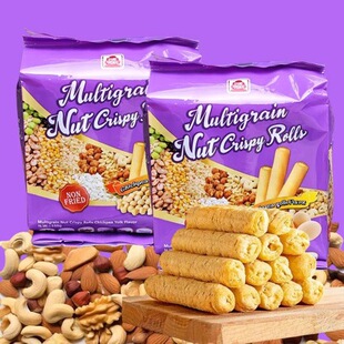 ̨������99���������춹�Թ����Sζ�A�Ĳ��׾�Թ�����600g*12��