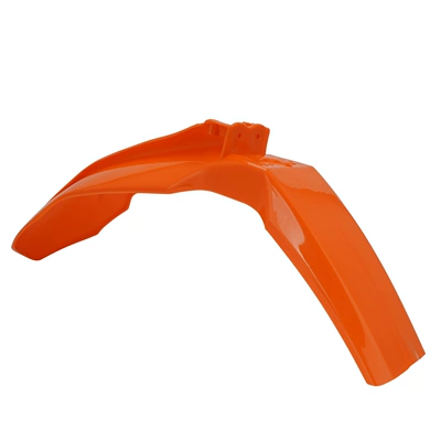 motorcycle modification parts – Motorcycle Fender