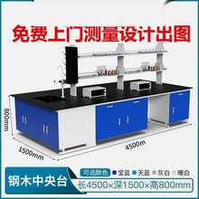 ���̨���Sֱ�N������̨��ԇ�̨���������̨�y������̨�ľȫ�