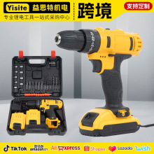 �羳21v�๦�ܛ_���������Q���ó�����diy�֘��늄��ݽz��