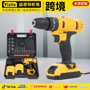 �羳21v�๦�ܛ_���������Q���ó�����diy�֘��늄��ݽz��