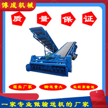 ���� �V����sƤ��ݔ�͙C�Ď�ʽɰʯ�b܇���ϙC 늄�Ƥ�������C